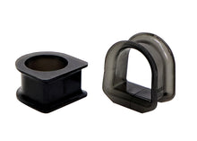 Load image into Gallery viewer, Whiteline 90-97 Mazda Miata Front Rack and Pinion Mount Bushing