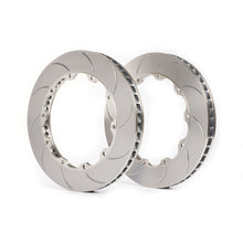 Load image into Gallery viewer, GiroDisc 380x34 Replacement Rotor Rings