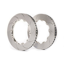 GiroDisc 380x34 Replacement Rotor Rings