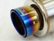 Load image into Gallery viewer, HKS Hi-Power SPEC-L2 BLUEST ZN6/ZC6 FA20