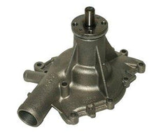 Load image into Gallery viewer, Gates 88-89 Mazda 323 / 90-94 Mazda Protege / 90-93 Mazda Miata Water Pump