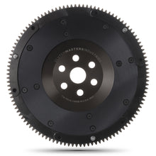 Load image into Gallery viewer, Clutch Masters 04-09 Mazda Mazda3 2.0L/2.3L Aluminum Flywheel