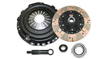 Load image into Gallery viewer, Competition Clutch 03-06 Mitsubishi Lancer Evo 7/8/9 Stage 3 - Segmented Ceramic Clutch Kit