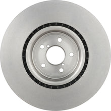 Load image into Gallery viewer, Brembo BRZ/Toyota 86/GR86 Front Premium UV Coated OE Equiv Rotor - 5x100mm