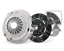 Load image into Gallery viewer, Clutch Masters 06-07 Mazda Miata 2.0L 6spd FX250 Clutch Kit