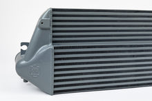 Load image into Gallery viewer, CSF 2023+ Toyota GR Corolla High Performance Stepped Core Intercooler System - Silver