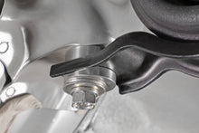 Load image into Gallery viewer, PERRIN 08-26 Subaru WRX / 08-21 STI / 13-26 BRZ GR86 / 05-25 OBXT Driveshaft Carrier Bushings