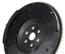 Load image into Gallery viewer, Clutch Masters 04-09 Mazda Mazda3 2.0L/2.3L Aluminum Flywheel