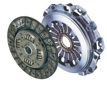 Load image into Gallery viewer, Exedy Stage 1 Replacement Organic Clutch Disc 94-05 Mazda Miata L4-1.8L (Fits 10805/10811)