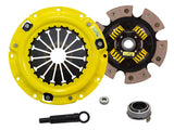 ACT 90-05 Mazda Miata HD/Race Sprung 6 Pad Clutch Kit