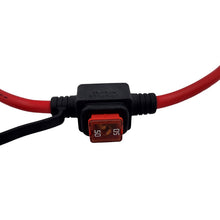 Load image into Gallery viewer, 50 Amp Fuse Holder Kit