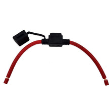 Load image into Gallery viewer, 50 Amp Fuse Holder Kit