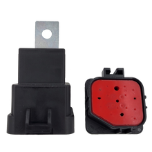 Load image into Gallery viewer, 50 Amp Relay Kit