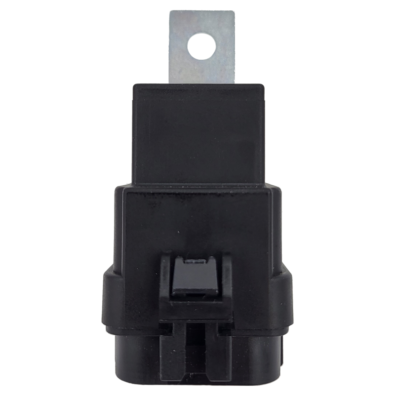 50 Amp Relay Kit