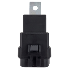 Load image into Gallery viewer, 50 Amp Relay Kit