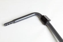 Load image into Gallery viewer, 16-26 Mazda MX-5 Progress Tech Front Sway Bar (Tubular 28mm - Adjustable)