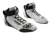 Load image into Gallery viewer, ONE EVO X SHOES my2024 FIA 8856-2018