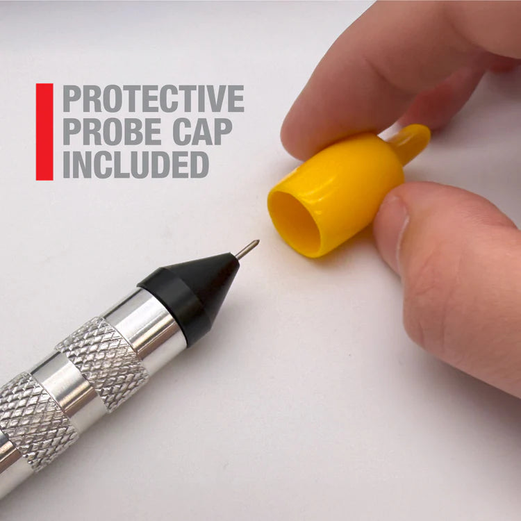 AccuTech™ Economy Pyrometer