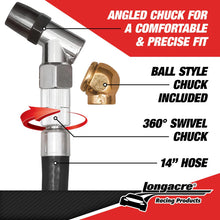 Load image into Gallery viewer, Basic 2" Tire Gauge