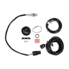 Load image into Gallery viewer, AEM X-Series Wideband UEGO AFR Gauge Kit