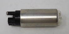 Load image into Gallery viewer, Walbro 255lph High Pressure Fuel Pump