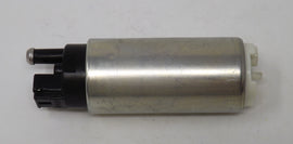 Walbro 255lph High Pressure Fuel Pump