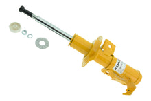 Load image into Gallery viewer, Koni Sport (Yellow) Shock 12-16 FR-S / 15-21 Toyota GT86 / 22-24 Toyota GR86 / 12-24 Subaru BRZ - Right Front