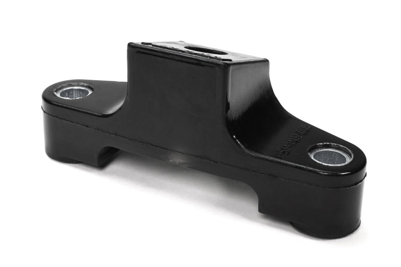PERRIN 13-26 FRS/GT86/BRZ & GR86 Rear Shifter Bushings