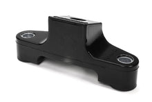 Load image into Gallery viewer, PERRIN 13-26 FRS/GT86/BRZ &amp; GR86 Rear Shifter Bushings