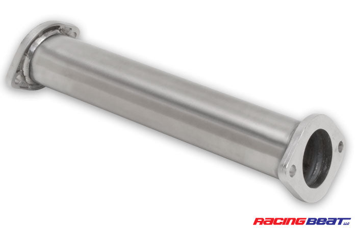 90-93 RacingBeat Race Pipe
