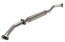 Load image into Gallery viewer, 99-05 Miata Racingbeat Race Connecting Pipe