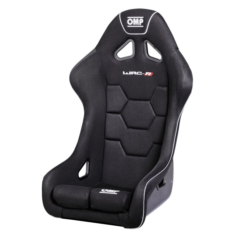 OMP WRC Series FIA 8855-1999