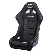 Load image into Gallery viewer, OMP WRC Series FIA 8855-1999