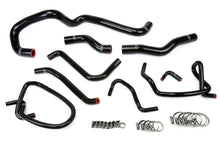 Load image into Gallery viewer, HPS Performance Silicone Radiator Coolant Hose Kit 2006-2015 Mazda Miata 2.0L, 57-1423