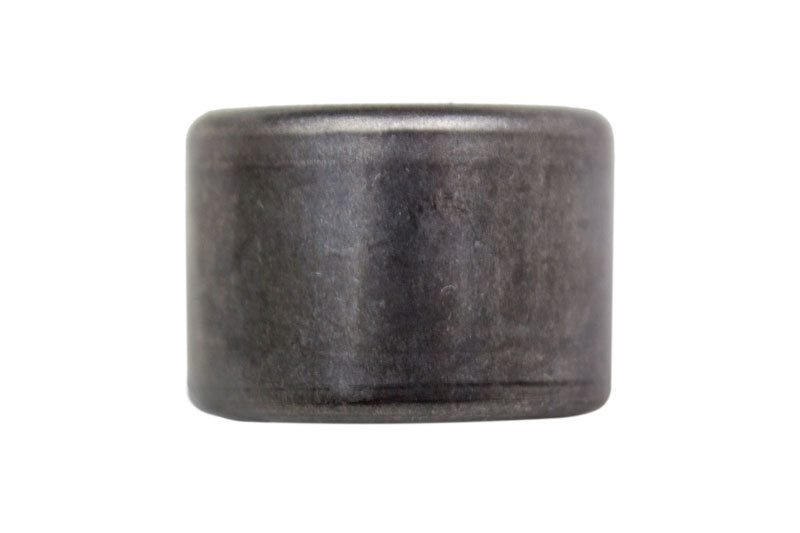 ACT 06-15 Mazda MX-5 Pilot Bearing