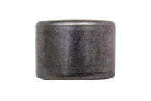 Load image into Gallery viewer, ACT 06-15 Mazda MX-5 Pilot Bearing