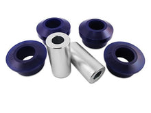 Load image into Gallery viewer, SuperPro 2006 Mazda MX-5 Miata Touring Front Lower Inner Forward Control Arm Bushing Kit