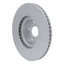 Load image into Gallery viewer, DFC 13-25 Subaru BRZ Front GeoSPEC Coated Rotor