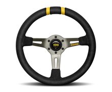 Load image into Gallery viewer, Momo MODDRIFT Steering Wheel