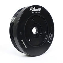 Load image into Gallery viewer, Fluidampr 13-20 FRS/GT86/BRZ Steel Internally Balanced Damper