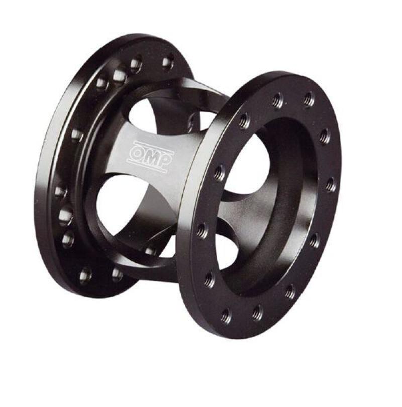 OMP Fixed Steering Wheel Spacer