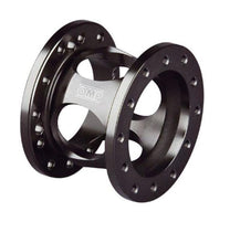 Load image into Gallery viewer, OMP Fixed Steering Wheel Spacer