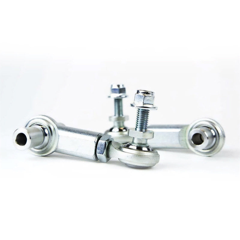 SPL Parts 2013+ BRZ/FRS/86 & GR86 Rear Swaybar Endlinks