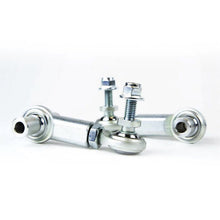 Load image into Gallery viewer, SPL Parts 2013+ BRZ/FRS/86 &amp; GR86 Rear Swaybar Endlinks