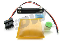 Load image into Gallery viewer, DeatschWerks 94-97 Miata Fuel Pump Set Up Kit