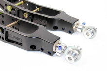 Load image into Gallery viewer, SPL Parts 2013+ BRZ/FRS/86 &amp; GR86 Rear Lower Camber Arms