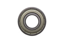 Load image into Gallery viewer, ACT Pilot Bearing