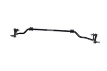 Load image into Gallery viewer, Ridetech 06-15 Mazda Miata NC (3rd Gen) Adjustable Rear Sway Bar