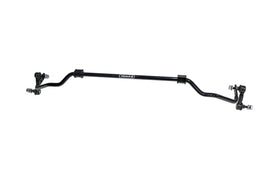 Ridetech 06-15 Mazda Miata NC (3rd Gen) Adjustable Rear Sway Bar