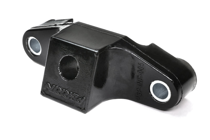 PERRIN 13-26 FRS/GT86/BRZ & GR86 Rear Shifter Bushings